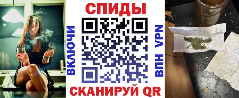 БУТИРАТ 99%  Остров 