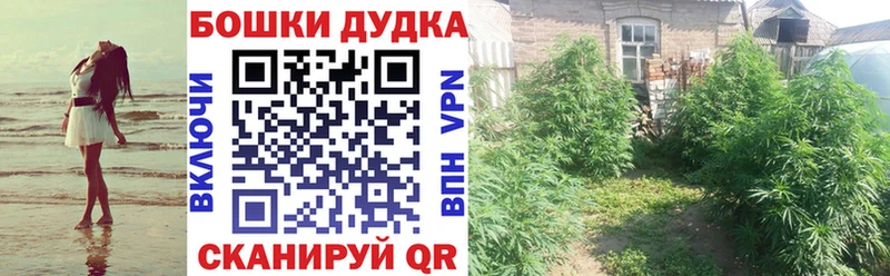 Бошки Шишки VHQ купить наркоту Остров
